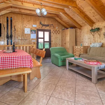Cozy In With Wifi * Breze
