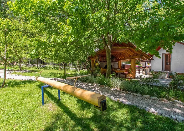 2 Bedroom Pet Friendly In Breze *