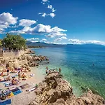 Beautiful In Breze With Wifi Σπίτι διακοπών *