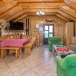 Beautiful In Breze With Wifi Prázdninový dům *