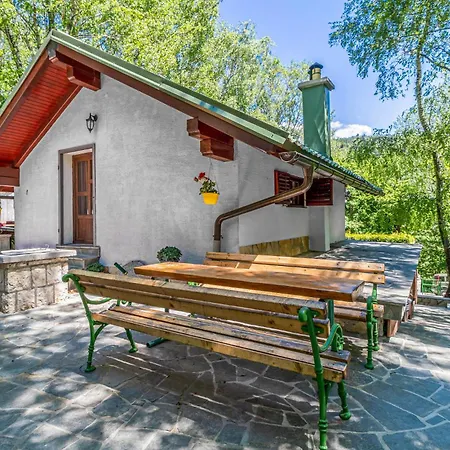 2 Bedroom Pet Friendly In Casa vacanze *